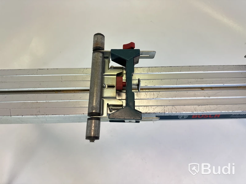 Arbetsbord Bosch professional, GTA3800