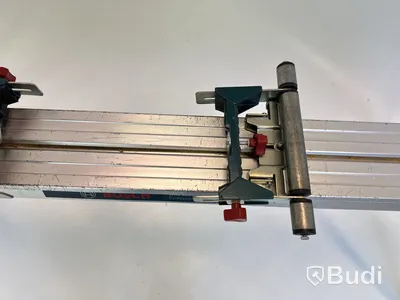 Arbetsbord Bosch professional, GTA3800