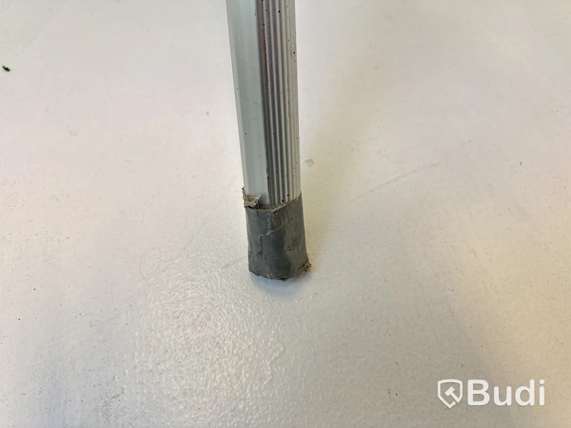 Arbetsbord Bosch professional, GTA3800