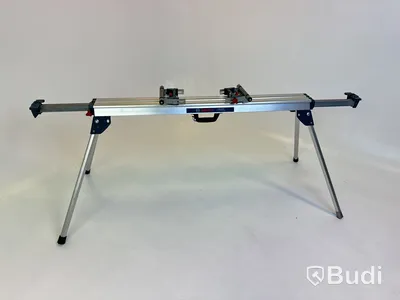Arbetsbord Bosch professional, GTA3800