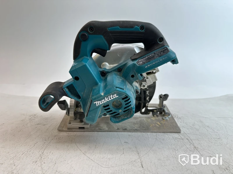 Cirkelsåg Makita, DHS660