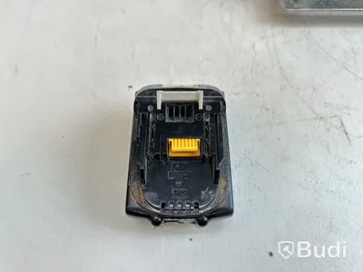 Cirkelsåg Makita, DHS660