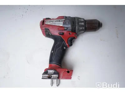 Handverktyg från milwaukee