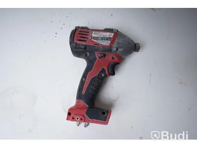 Handverktyg från milwaukee