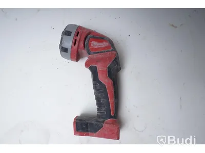 Handverktyg från milwaukee