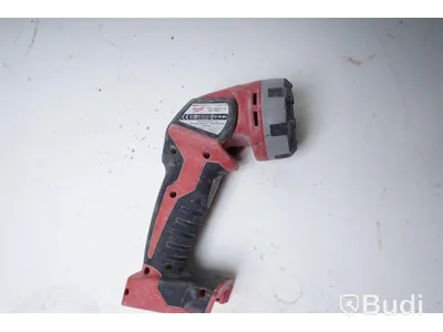 Handverktyg från milwaukee