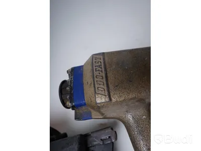 3st spikpistoler tryckluft