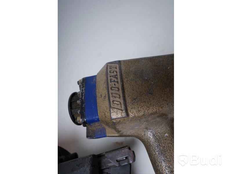 3st spikpistoler tryckluft