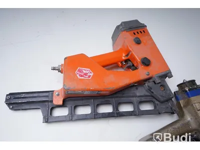 3st spikpistoler tryckluft