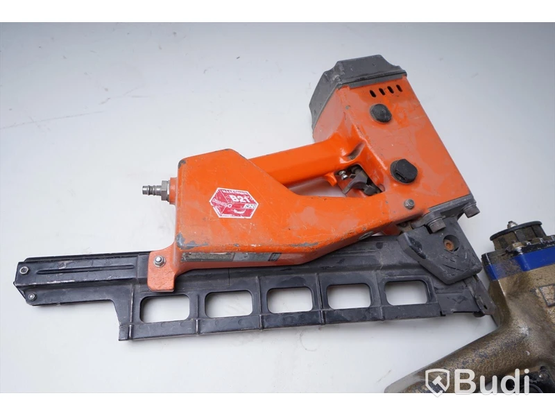 3st spikpistoler tryckluft