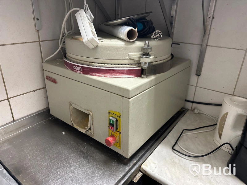 Bullrivare, OEM Bozzolo (MN) Italy