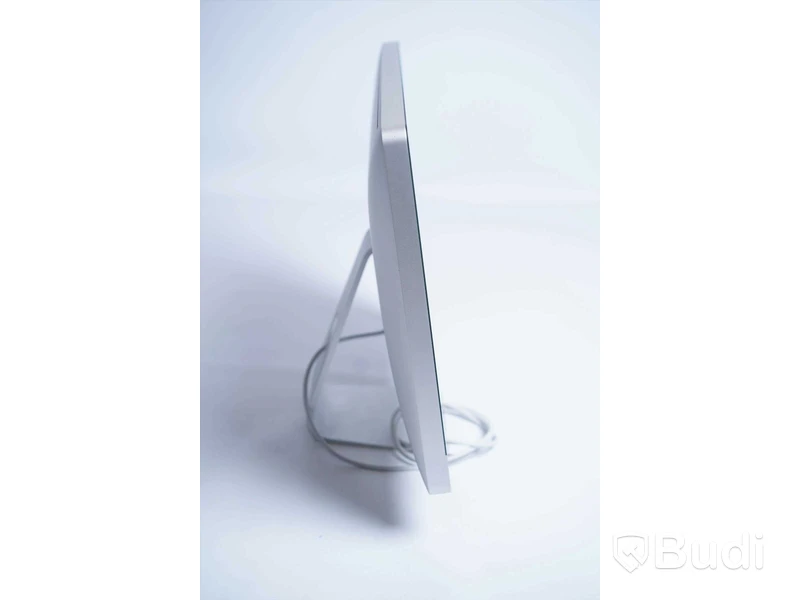 Dator - iMac 27" (2010). Begagnad. Funktionstestad.