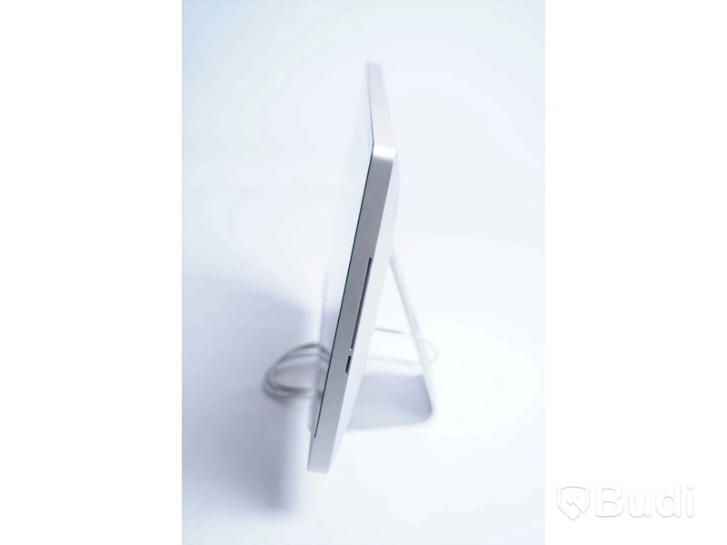 Dator - iMac 27" (2010). Begagnad. Funktionstestad.