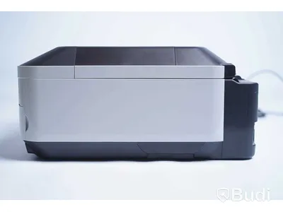 Skrivare - Canon MX350. Begagnad. Funktionstestad.