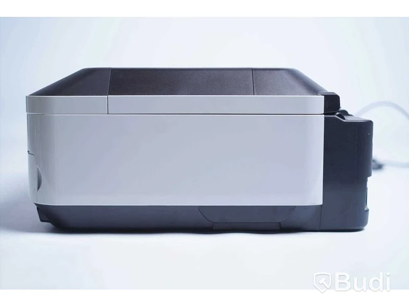 Skrivare - Canon MX350. Begagnad. Funktionstestad.