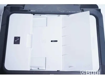 Skrivare - Canon MX350. Begagnad. Funktionstestad.