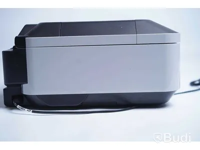 Skrivare - Canon MX350. Begagnad. Funktionstestad.