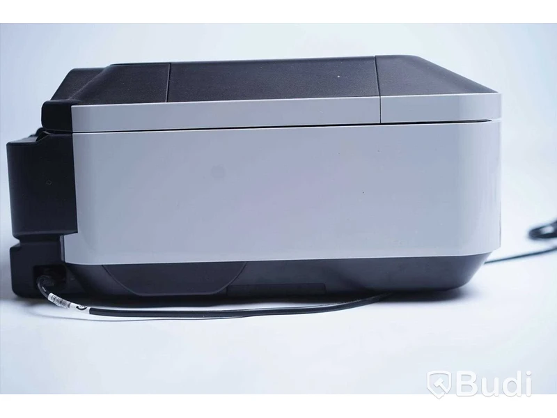 Skrivare - Canon MX350. Begagnad. Funktionstestad.