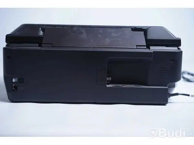 Skrivare - Canon MX350. Begagnad. Funktionstestad.