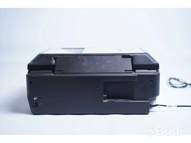 Skrivare - Canon MX350. Begagnad. Funktionstestad.