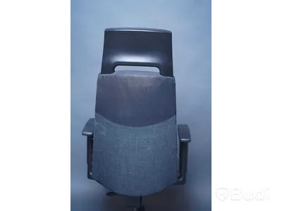 Kontorsstol - IKEA Volmar. Begagnad.