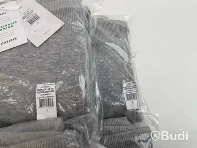 Parti med barnkläder från Tommy Hilfiger, olika storlekar