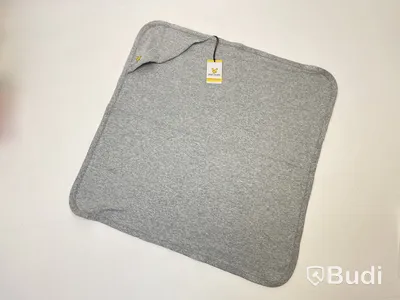 Paket med barnkläder av Ellesse, Polo och Lyle&Scott, 0-3 mån