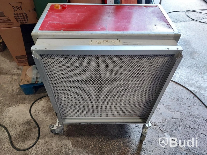 Kärcher BR400 skurmaskin