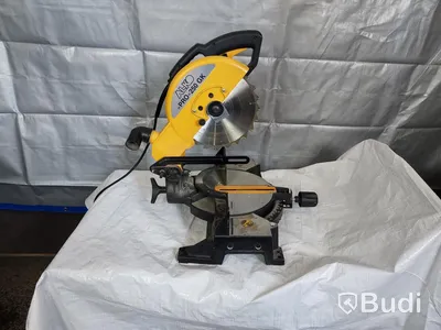 ALKO PRO 250 GK kap gersåg