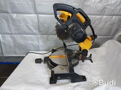 ALKO PRO 250 GK kap gersåg