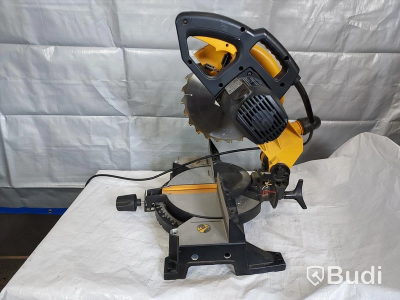 ALKO PRO 250 GK kap gersåg