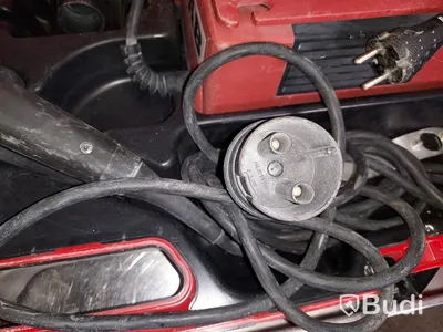 Betongslip Hilti DG150
