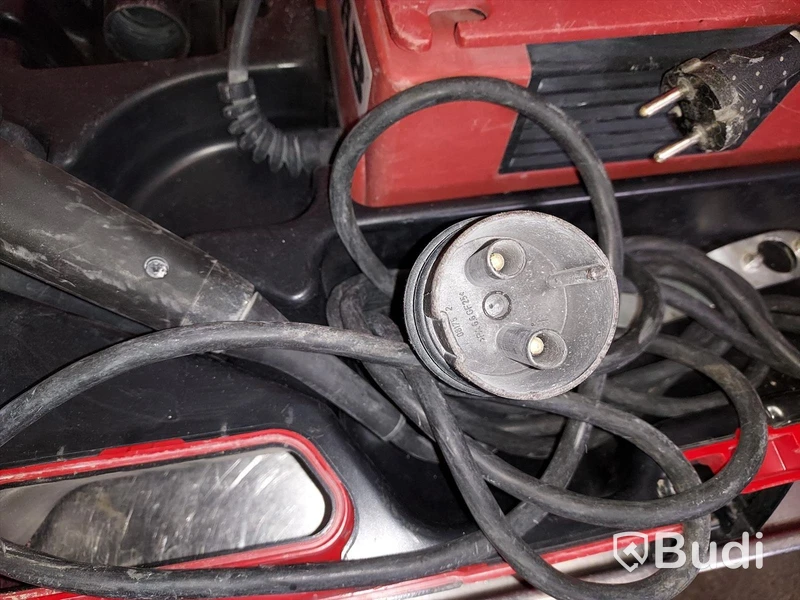 Betongslip Hilti DG150