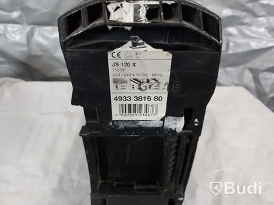 Milwaukee M18 FDG-502X Batteridriven Rakslip 18V
