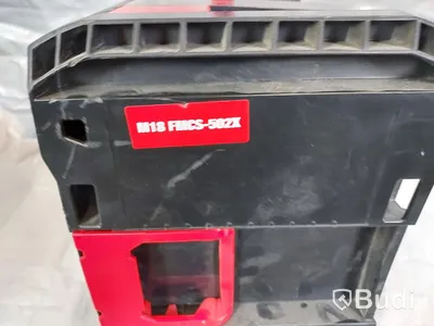 Milwaukee  M18 FMCS-502X metallcirkelsåg