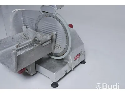 Skärmaskin - Berkel RM 302 CE