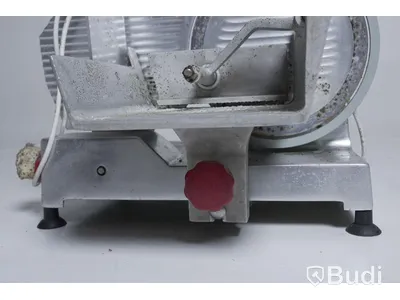 Skärmaskin - Berkel RM 302 CE