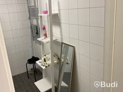 Kontorsmöbler, skrivare m.m. Stort Parti