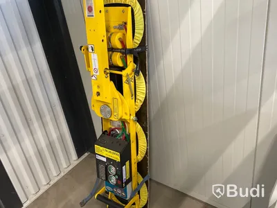 Vacuumlyft WPG P1
