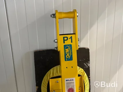 Vacuumlyft WPG P1