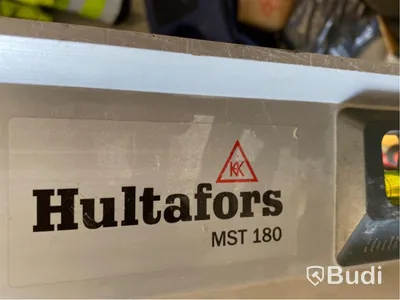Verktyg och verktygslådor