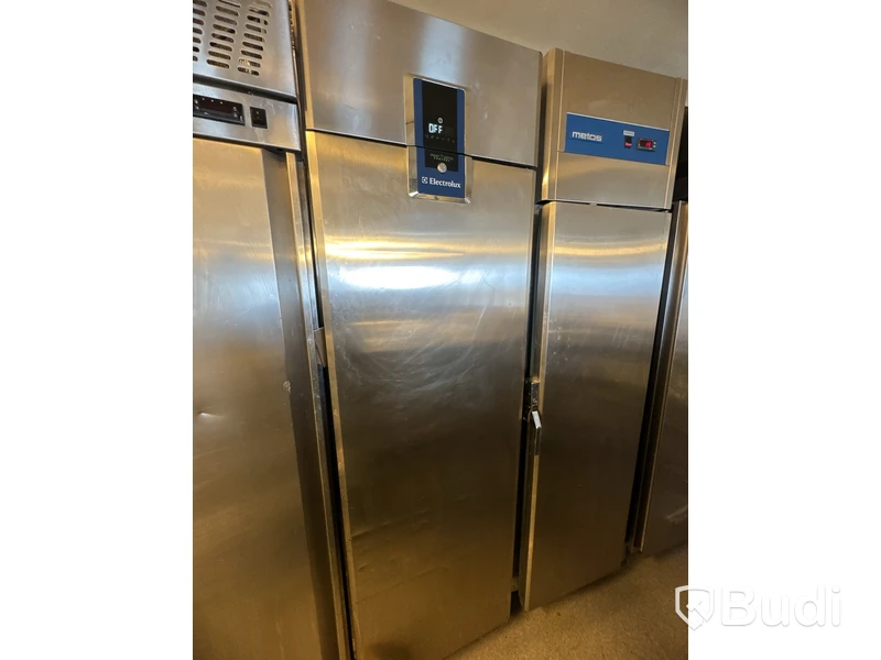 Frys Electrolux