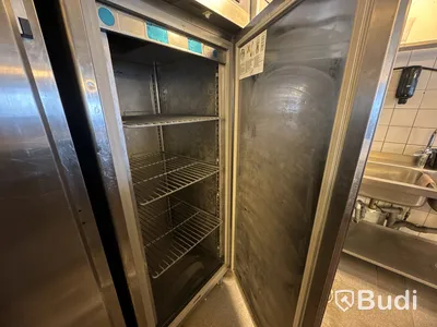 Frys Zanussi