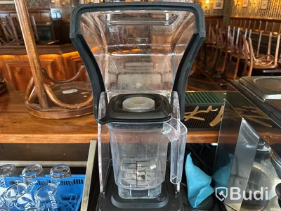 Drinkmixer Adexa E8