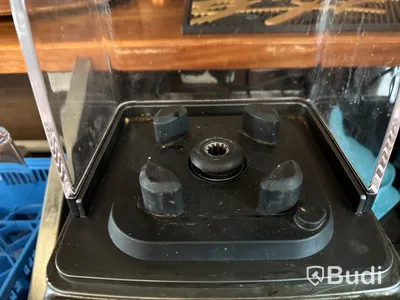 Drinkmixer Adexa E8