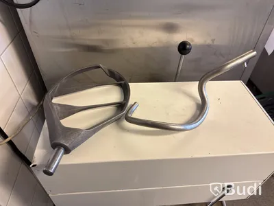 Degblandare Björn Varimixer