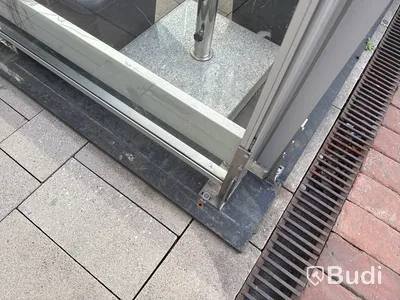 Uteservering
