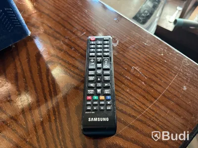 4 st Samsung smart-TV