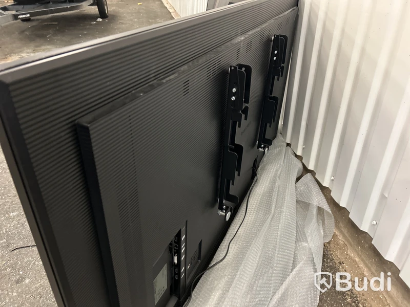Bild/displayskärm Samsung 65"
