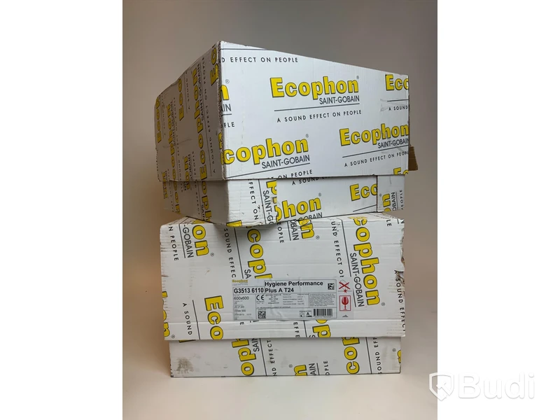 Undertak, Hygiene Performance plus A T24. 2st lådor